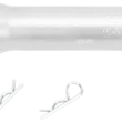 Load image into Gallery viewer, Lone Star Racing Axle - Axcalibar Pro - Racing - Adjustable - YFZ450R 10-479 - Main Product View