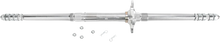 Load image into Gallery viewer, Lone Star Racing Axle - Axcalibar Pro - Racing - Adjustable - Z400 10-369 - Main Product View