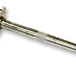 Load image into Gallery viewer, Lone Star Racing Axle - Axcalibar Pro - Racing - Adjustable - TRX450R 10-409 - Main Product View