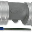 Load image into Gallery viewer, Lone Star Racing Axle Carrier - Super Twin - Machined - 250X/300EX 35-12 - Main Product View