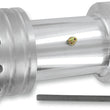 Load image into Gallery viewer, Lone Star Racing Axle Carrier - Super Twin - Machined - Banshee 11-201 - Main Product View