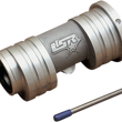 Load image into Gallery viewer, Lone Star Racing Axle Carrier - Super Twin - Machined - TRX400EX 35-16 - Main Product View