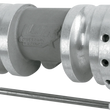 Load image into Gallery viewer, Lone Star Racing Axle Carrier - Super Twin - Machined - YFZ 35-43 - Main Product View
