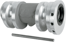 Load image into Gallery viewer, Lone Star Racing Axle Carrier - Super Twin - Machined - YFZ 35-43 - Main Product View