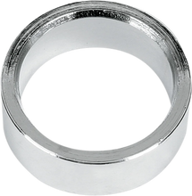 Load image into Gallery viewer, Lone Star Racing Axle Spacer - Axcalibar - 1/2" - 24 Spline - Honda/Yamaha 21P0020124 - Main Product View