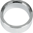 Load image into Gallery viewer, Lone Star Racing Axle Spacer - Axcalibar - 1/2" - 25 Spline - 250R 21P0020125 - Main Product View