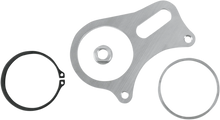 Load image into Gallery viewer, Lone Star Racing Brake Caliper Mount Kit - 250R - Main Product View