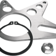 Load image into Gallery viewer, Lone Star Racing Brake Caliper Mount Kit - Banshee - Main Product View