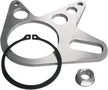 Load image into Gallery viewer, Lone Star Racing Brake Caliper Mount Kit - Banshee - Main Product View
