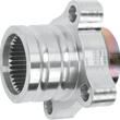 Load image into Gallery viewer, Lone Star Racing Brake Hub - Raptor 700/YFZ 450 24-421 - Main Product View