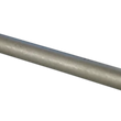 Load image into Gallery viewer, Lone Star Racing Heavy-Duty Swingarm Pivot Bolt 21P11322 - Main Product View