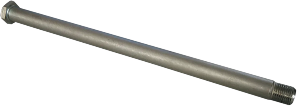 Lone Star Racing Heavy-Duty Swingarm Pivot Bolt 21P11322 - Main Product View