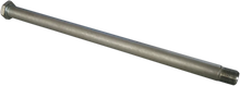 Load image into Gallery viewer, Lone Star Racing Heavy-Duty Swingarm Pivot Bolt 21P11322 - Main Product View