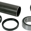 Load image into Gallery viewer, Lone Star Racing Housing Rebuild - Kit - 300EX 21P12103 - Main Product View