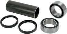 Load image into Gallery viewer, Lone Star Racing Housing Rebuild - Kit - 300EX 21P12103 - Main Product View