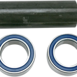 Load image into Gallery viewer, Lone Star Racing Housing Rebuild - Kit - KFX450 21P55103 - Main Product View