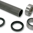 Load image into Gallery viewer, Lone Star Racing Housing Rebuild - Kit - Raptor 21P42103 - Main Product View
