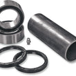 Load image into Gallery viewer, Lone Star Racing Housing Rebuild - Kit - Raptor 21P42103 - Side View