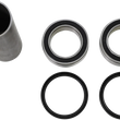 Load image into Gallery viewer, Lone Star Racing Housing Rebuild - Kit - TRX450 21P40103 - Main Product View