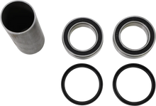 Load image into Gallery viewer, Lone Star Racing Housing Rebuild - Kit - TRX450 21P40103 - Main Product View