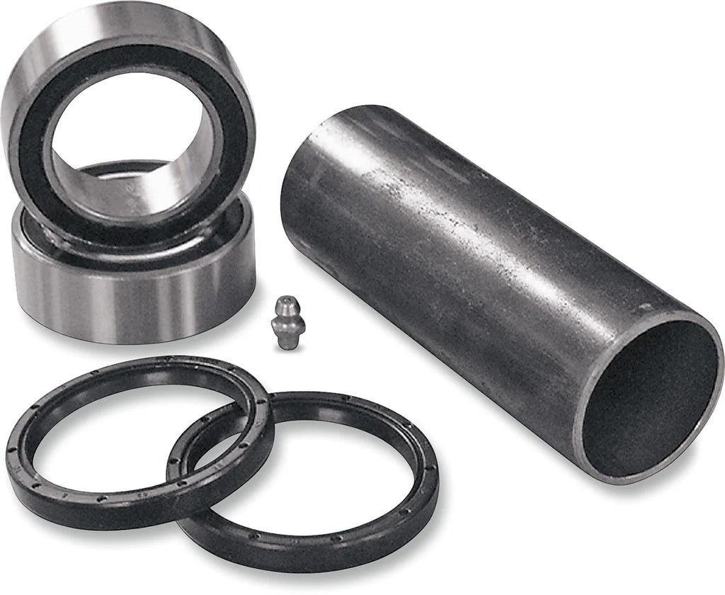Lone Star Racing Housing Rebuild - Kit - TRX450 21P40103 - Detail View