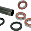 Load image into Gallery viewer, Lone Star Racing Housing Rebuild - Kit - Yamaha 21P20103 - Main Product View