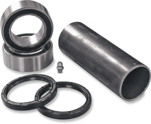 Load image into Gallery viewer, Lone Star Racing Housing Rebuild - Kit - Yamaha 21P20103 - Side View