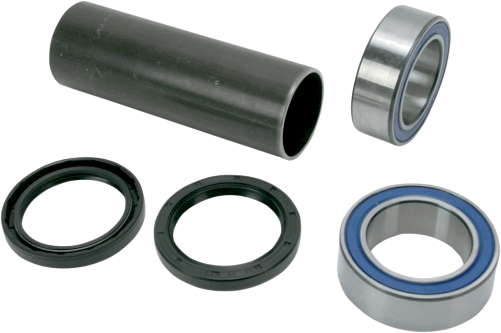 Lone Star Racing Housing Rebuild - Kit - Yamaha 21P38103 - Main Product View