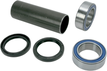 Load image into Gallery viewer, Lone Star Racing Housing Rebuild - Kit - Yamaha 21P38103 - Main Product View