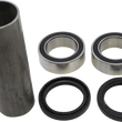 Load image into Gallery viewer, Lone Star Racing Housing Rebuild - Kit - Yamaha 21P43103 - Main Product View