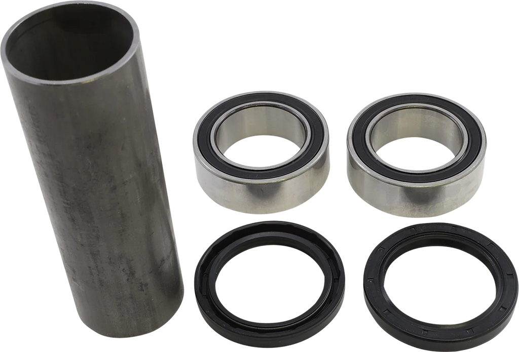 Lone Star Racing Housing Rebuild - Kit - Yamaha 21P43103 - Main Product View