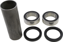 Load image into Gallery viewer, Lone Star Racing Housing Rebuild - Kit - Yamaha 21P43103 - Main Product View