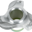 Load image into Gallery viewer, Lone Star Racing Hub - Disc Brake - LTR450 24-501 - Main Product View
