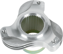 Load image into Gallery viewer, Lone Star Racing Hub - Disc Brake - LTR450 24-501 - Main Product View