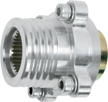 Load image into Gallery viewer, Lone Star Racing Hub - Disc Brake - Raptor 660 24-241 - Main Product View