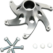 Load image into Gallery viewer, Lone Star Racing Hub - Sprocket - 6-Bolt - Banshee - Main Product View