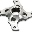 Load image into Gallery viewer, Lone Star Racing Hub - Sprocket - Factory 4-Bolt - YZF450 - Main Product View