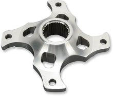 Load image into Gallery viewer, Lone Star Racing Hub - Sprocket - Factory 4-Bolt - YZF450 - Main Product View