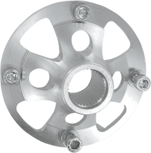 Load image into Gallery viewer, Lone Star Racing Hub - Sprocket - For Honda 4-Bolt - Banshee - Main Product View