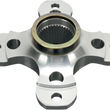 Load image into Gallery viewer, Lone Star Racing Hub - Sprocket - Press Fit - 250R/400EX - Main Product View