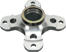 Load image into Gallery viewer, Lone Star Racing Hub - Sprocket - Press Fit - 250R/400EX - Main Product View
