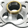 Load image into Gallery viewer, Lone Star Racing Hub - Sprocket - Press Fit - 250X/300EX - Main Product View