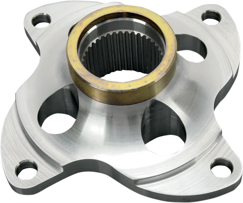 Lone Star Racing Hub - Sprocket - Press Fit - 250X/300EX - Main Product View
