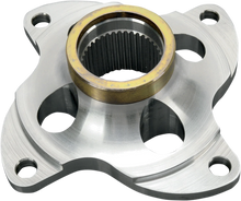 Load image into Gallery viewer, Lone Star Racing Hub - Sprocket - Press Fit - 250X/300EX - Main Product View