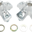 Load image into Gallery viewer, Lone Star Racing Hub - Wheel - Rear - EX - Main Product View