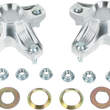 Load image into Gallery viewer, Lone Star Racing Hub - Wheel - Rear - LTR450 12-501 - Main Product View