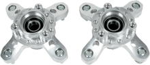 Load image into Gallery viewer, Lone Star Racing Hub - Wheel - Rear - TRX250R - Side View