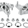 Load image into Gallery viewer, Lone Star Racing Hub - Wheel - Rear - Yamaha - Main Product View