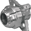 Load image into Gallery viewer, Lone Star Racing Locknut - Antifade - TRX250R 25-111 - Main Product View