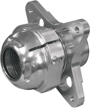 Load image into Gallery viewer, Lone Star Racing Locknut - Antifade - TRX250R 25-111 - Main Product View